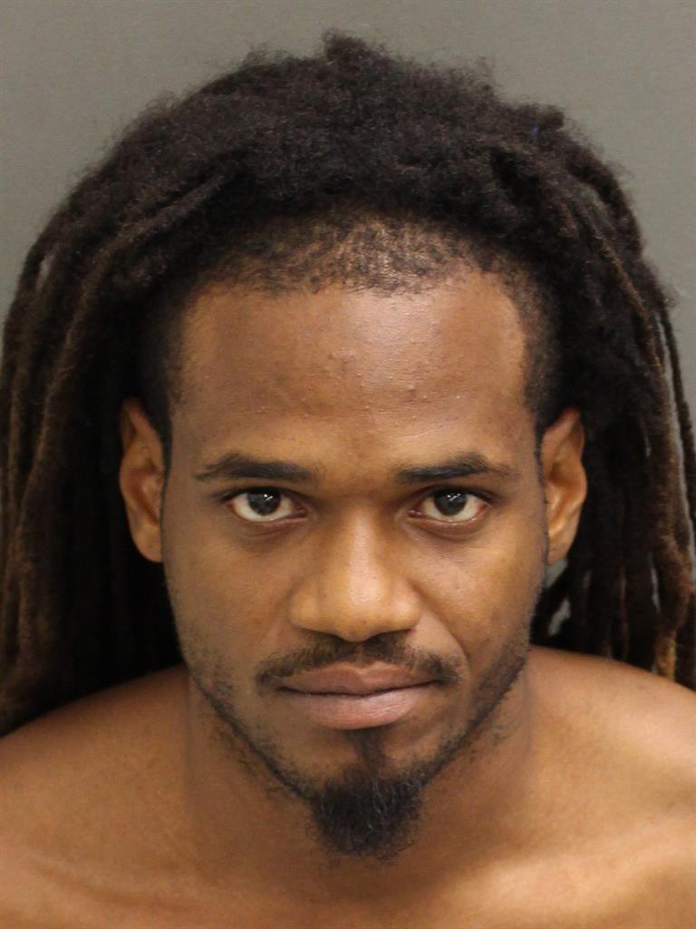  CORNEILUS REMBERT Photo Image