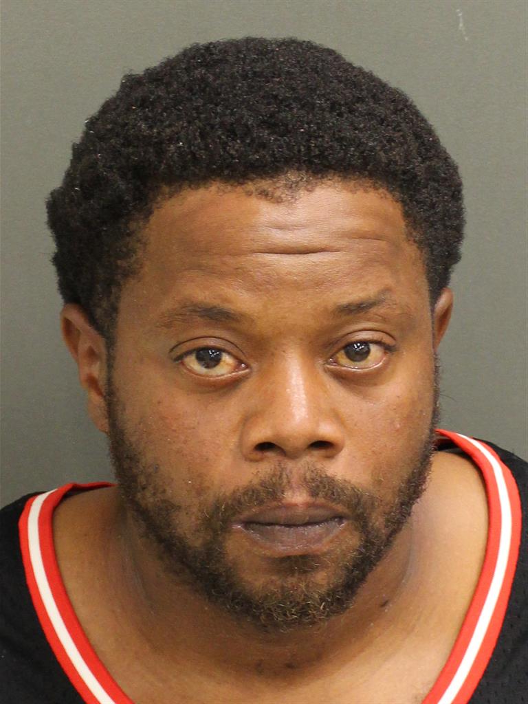  EDWARD LENARD JONES Photo Image