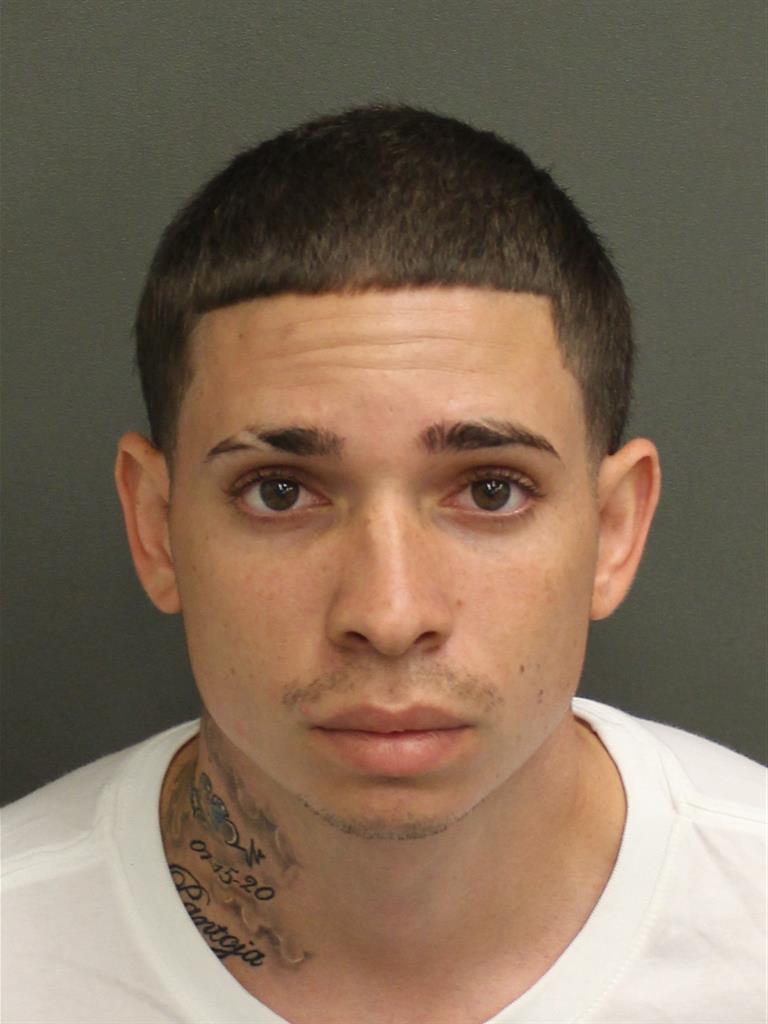  JUAN C RODRIGUEZ Photo Image