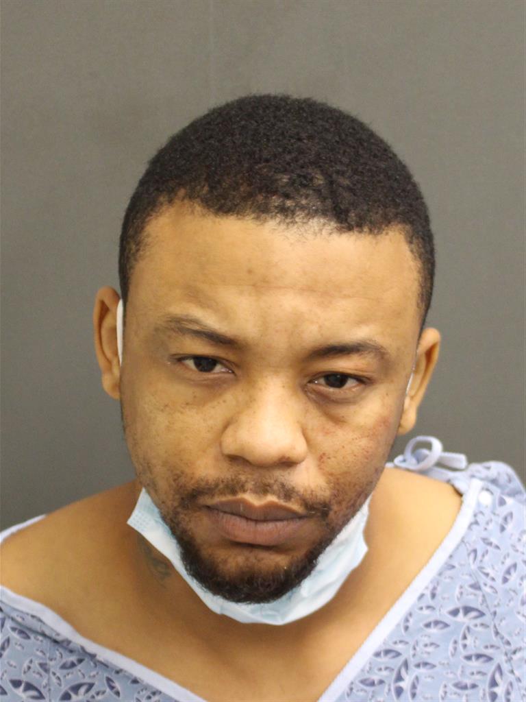  DEWIGHT ANDREWPRINCE COSBY Photo Image