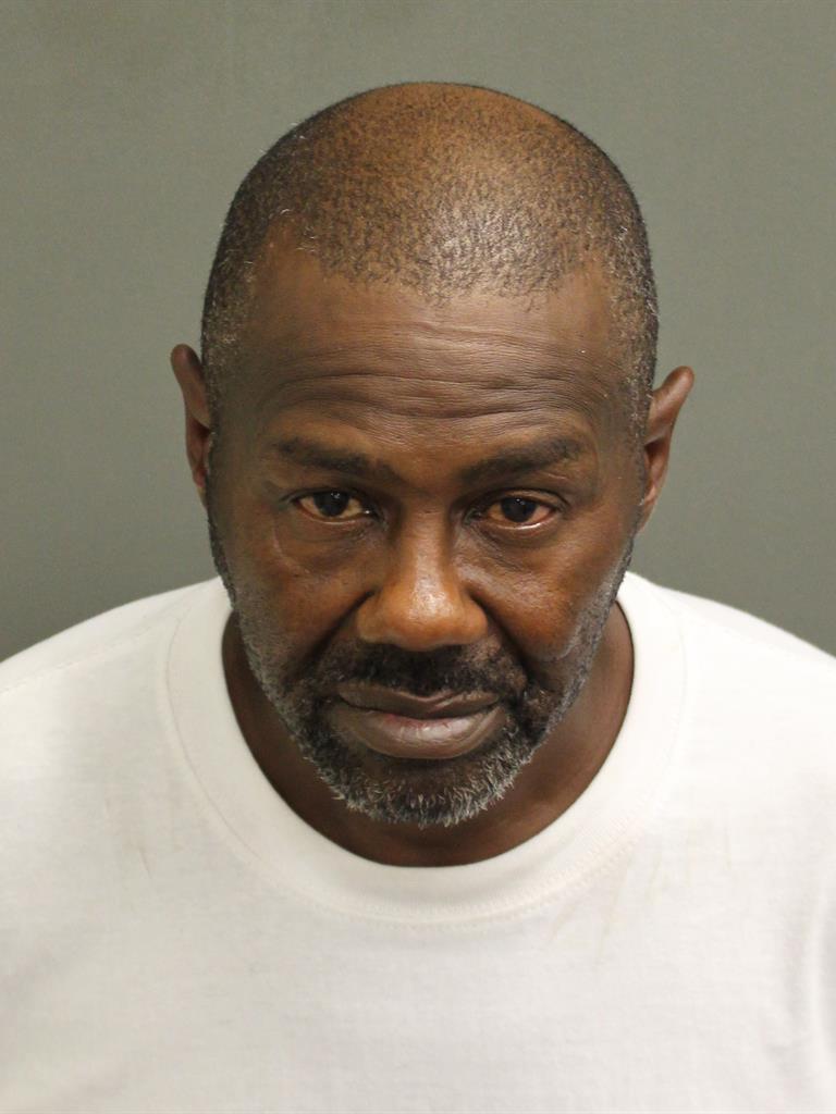  WILLIE BERNARD SIPP Photo Image