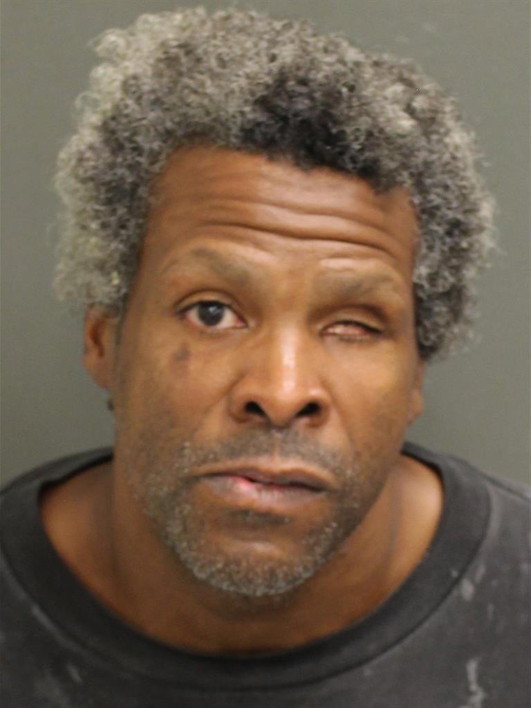  SAMUEL LAMAR III TAYLOR Photo Image