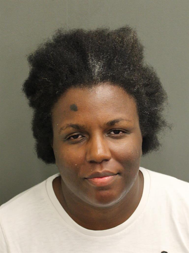  LISA G WILLIAMS Photo Image