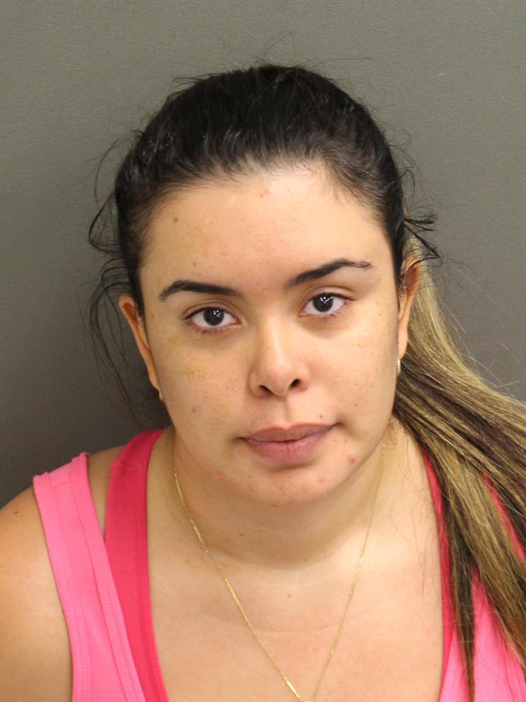  LAURA REZA Photo Image