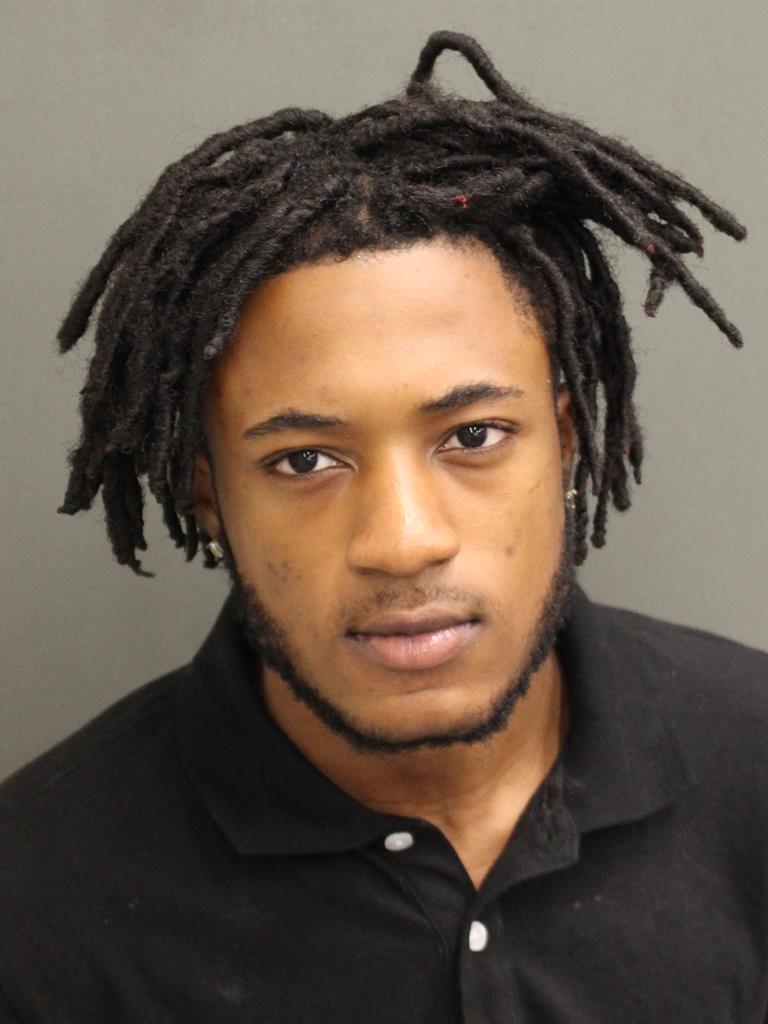  JAMES LEE LECLEAR Photo Image