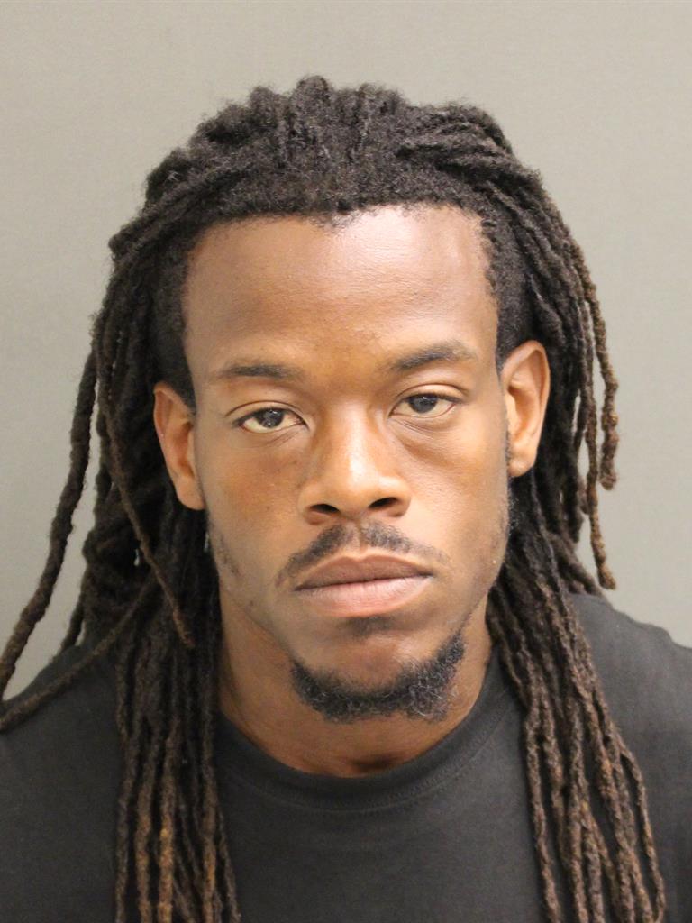  GWINSON CLERGER Photo Image