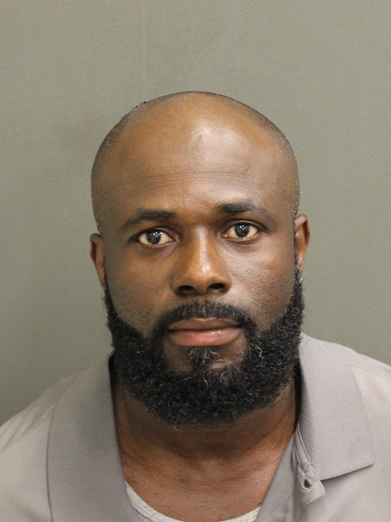  LEE CUMMINGS KPANQUOI Photo Image