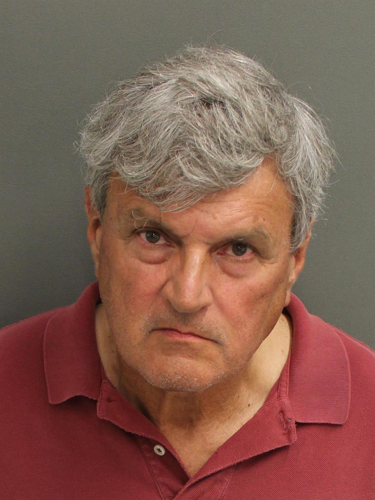  MARIO HELIODEMENDO SANCTOS Photo Image