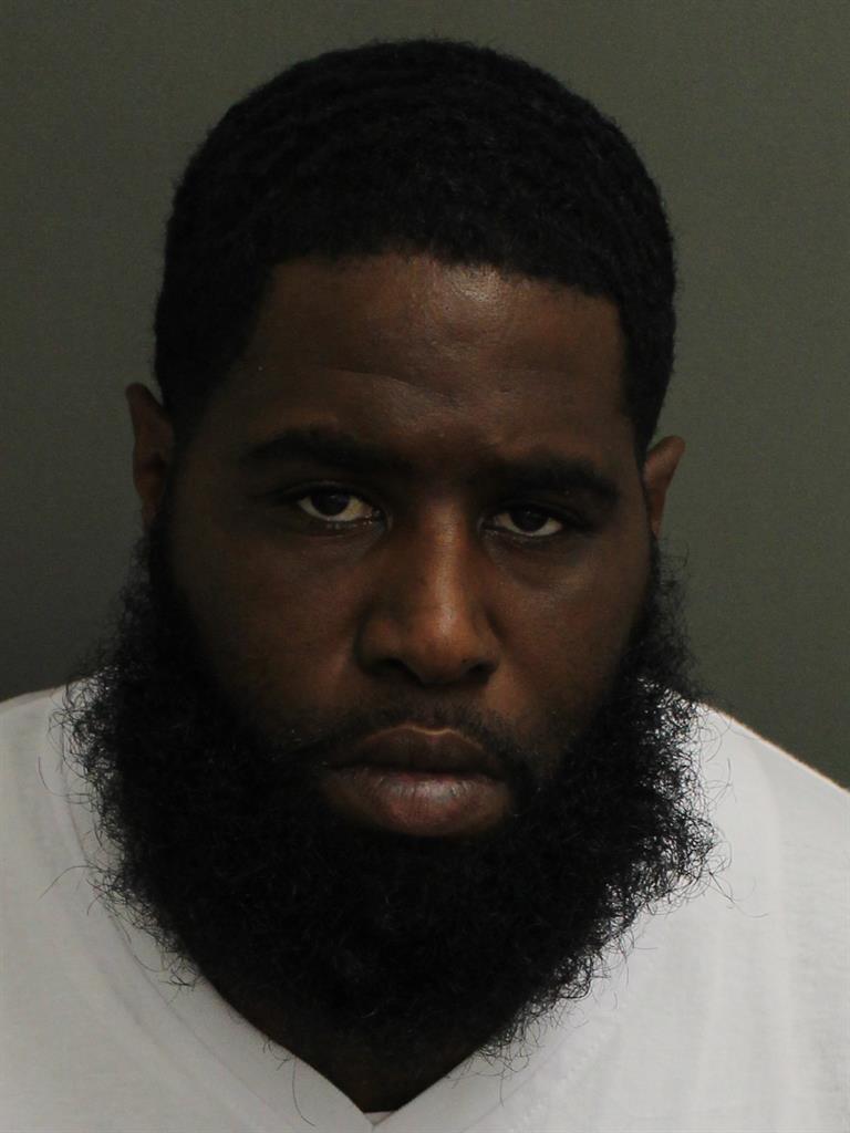  KEVIN HENDERSON Photo Image