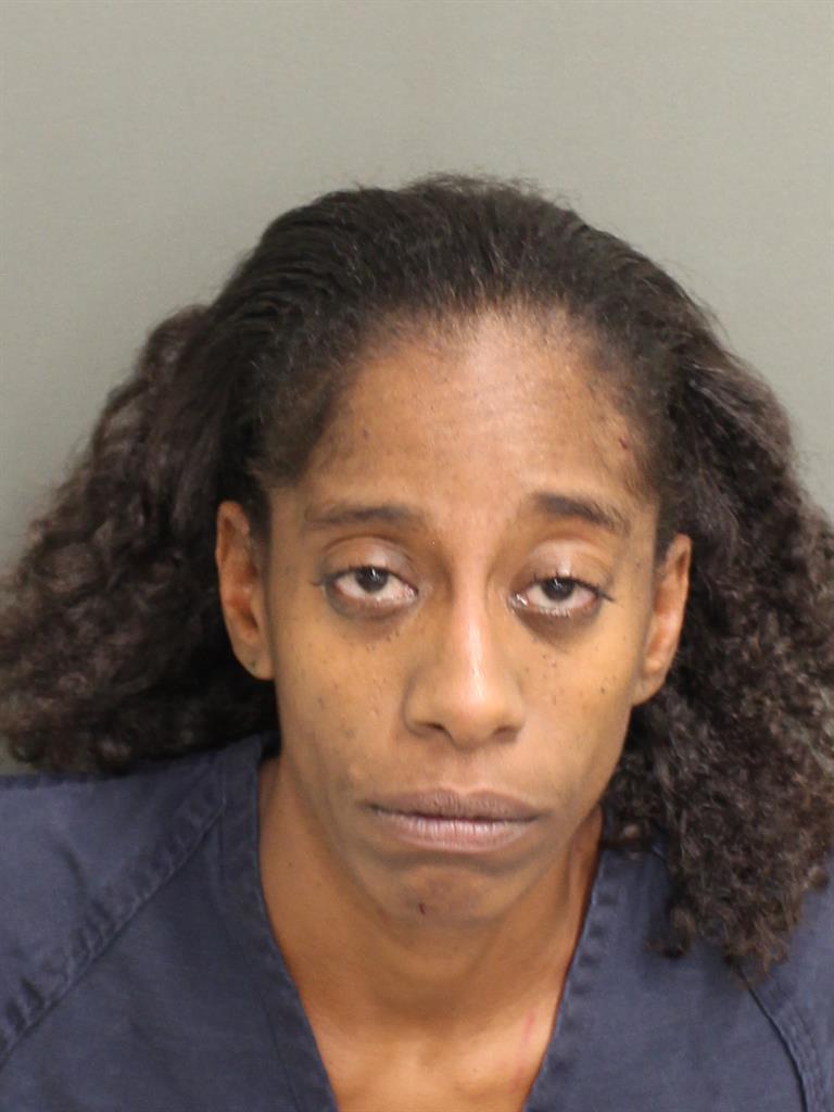  TIFFANY BENJAMIN Photo Image