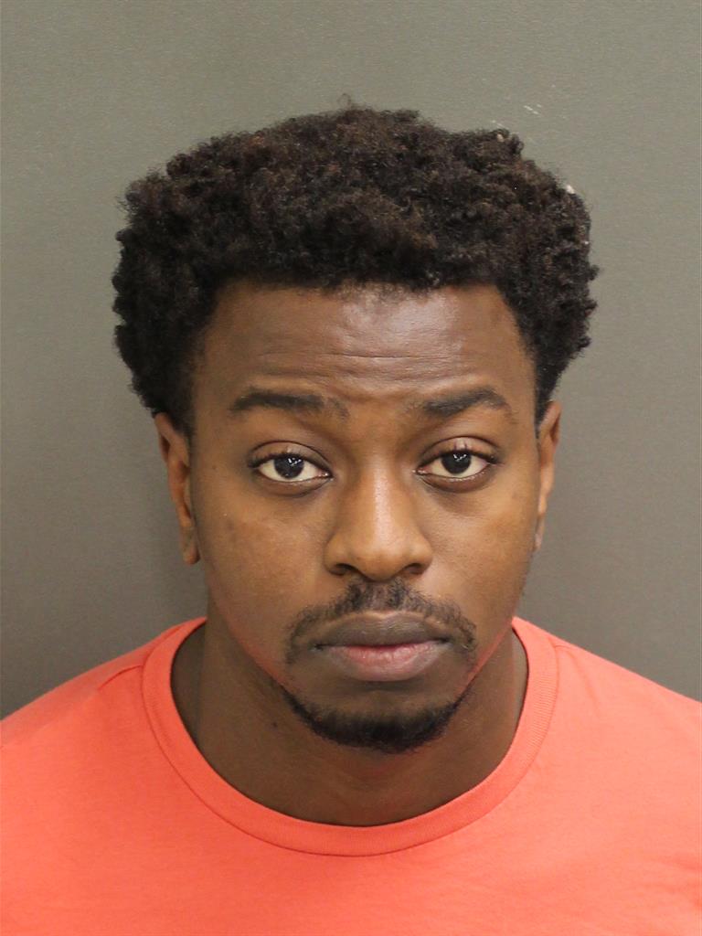 MARVIN DAVID FILUS Mugshot MARVIN DAVID FILUS Mugshot / County Arrests / Orange County Arrests