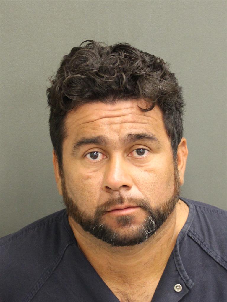  EDGARDO CHEVEZ Photo Image