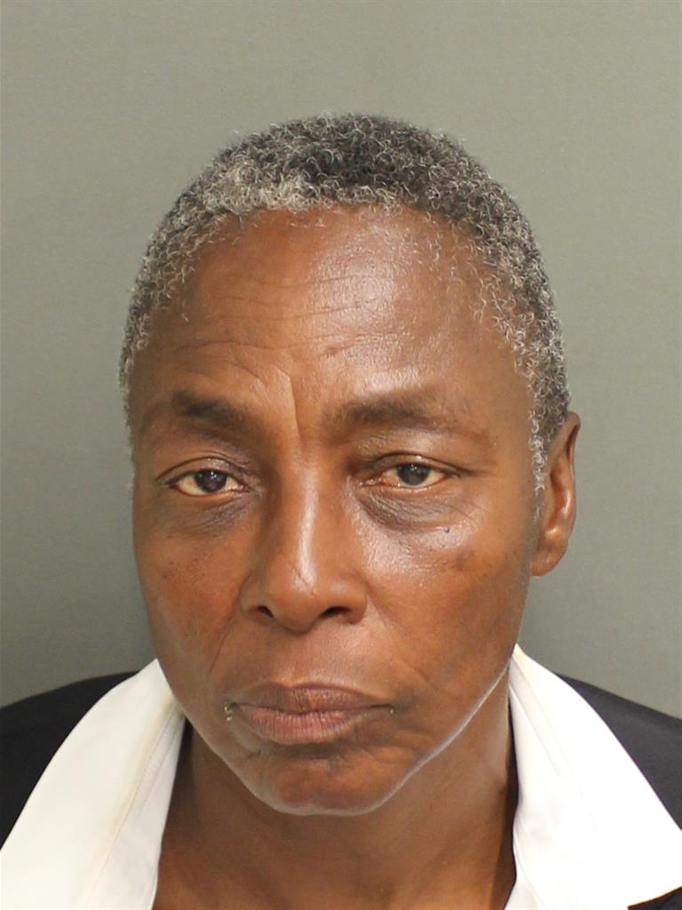  CHERYL ENGLISH Photo Image