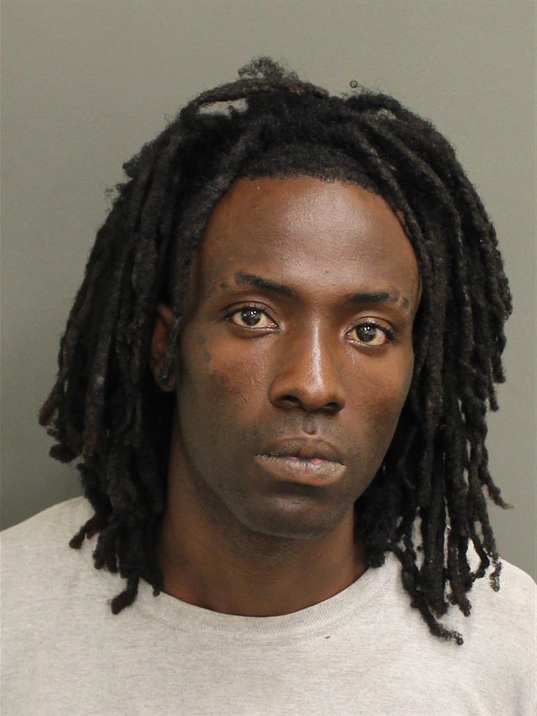 TROY LLOYD Mugshot TROY LLOYD Mugshot / County Arrests / Orange County Arrests