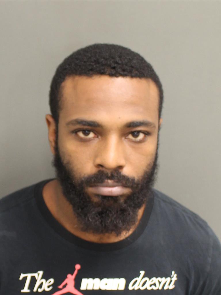 DEANTE OWENS Photo Image DEANTE OWENS Photo Image