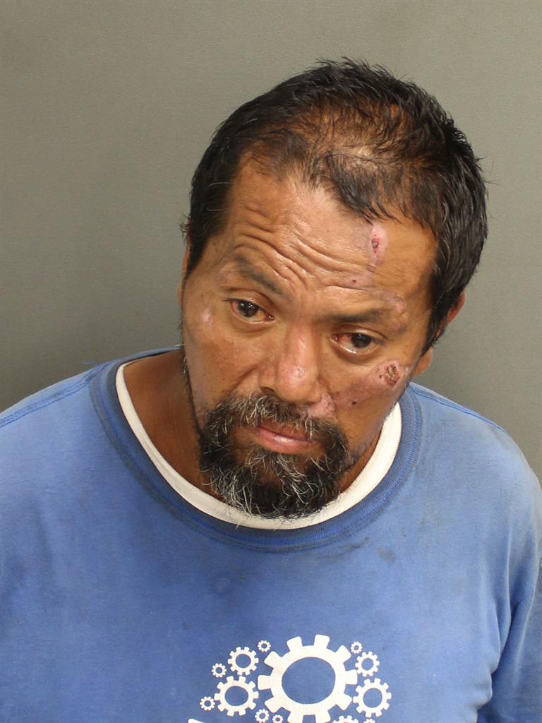  JESUS  JR MARQUEZ Photo Image