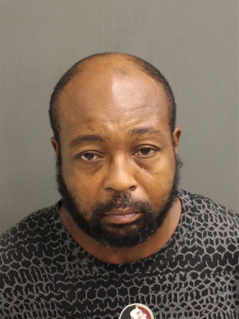  SAMMUEL OMCHIE TALBERT Photo Image