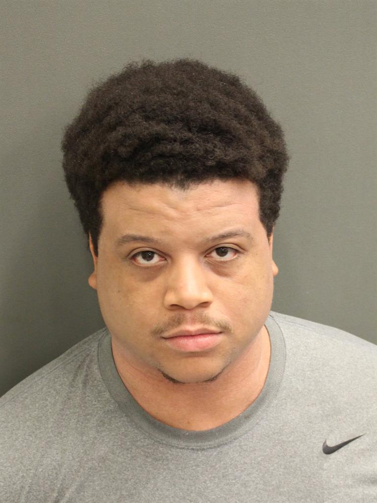  RAFAEL LORENZO VAZQUEZCACHO Photo Image