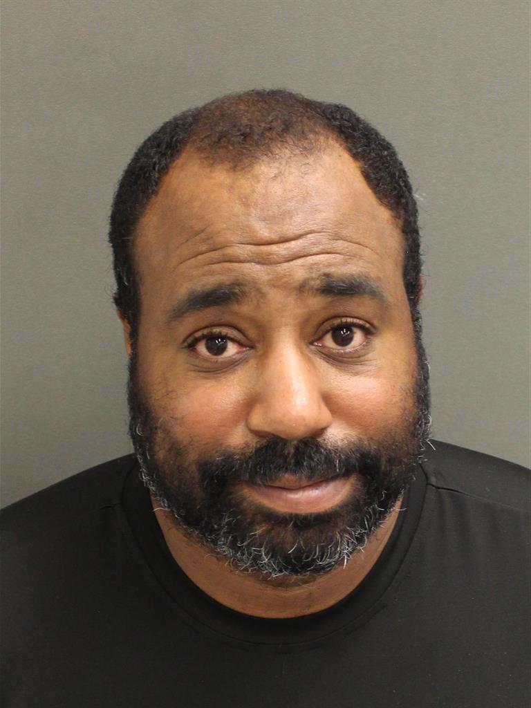  MICHAEL SHERROD WINTERS Photo Image