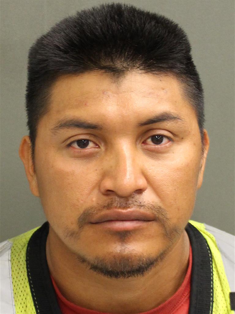  ROBERTO PEREZBANCO Photo Image