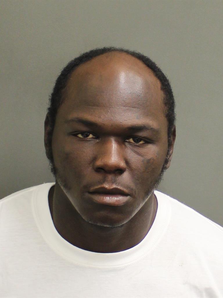 TOMMY LEE JR JACKSON Photo Image TOMMY LEE JR JACKSON Photo Image