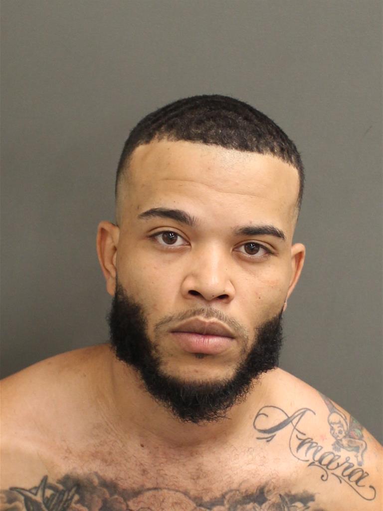  WARREN KEITH JR OWENS Photo Image