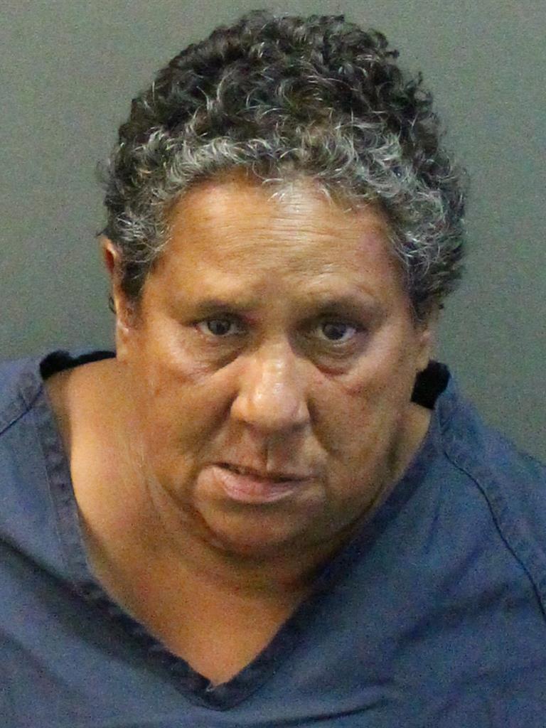  SONIA BERNICE REYES Photo Image