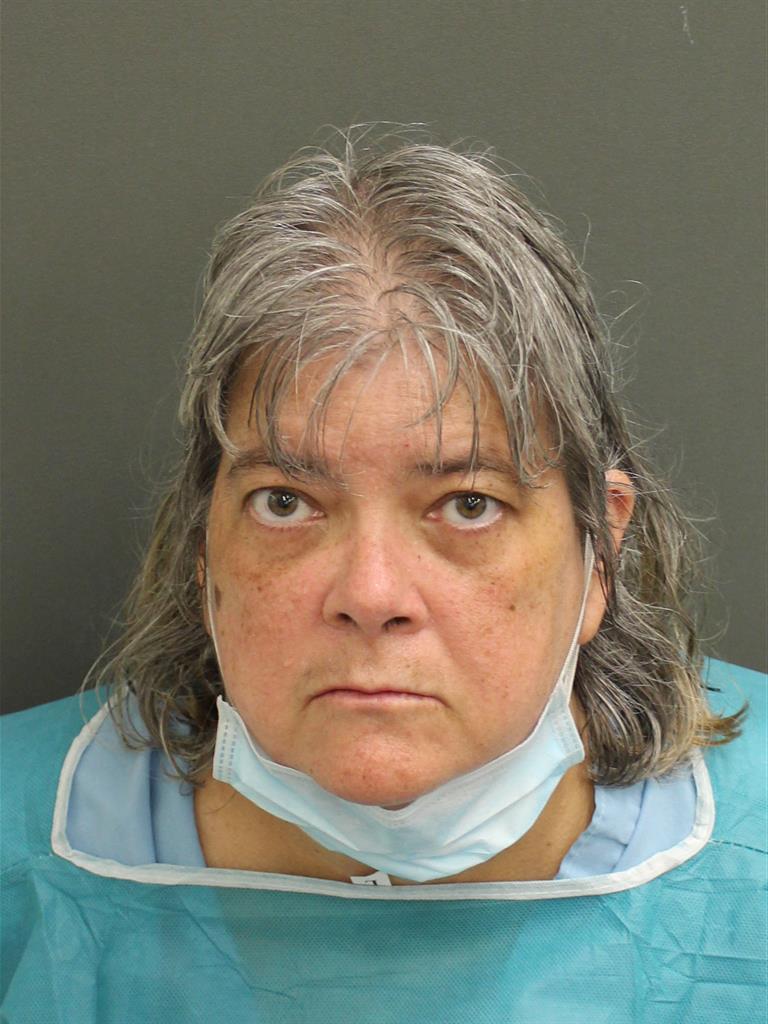  PAMELA SUE WHEELER Photo Image