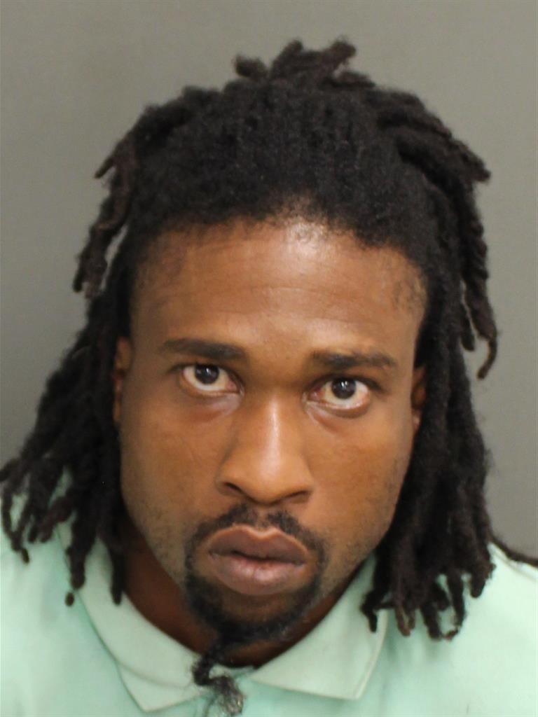  KERN CHRISTOPHER BLOUNT Photo Image