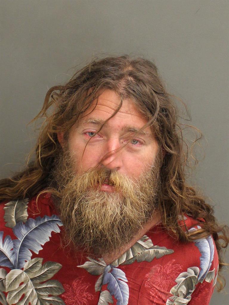  ROBERT EARL JR KELLEY Photo Image