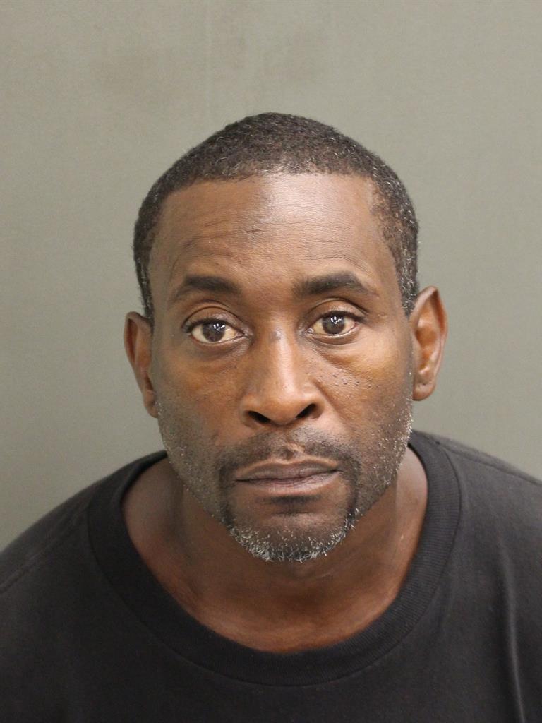  DERICK GEROD ACRES Photo Image