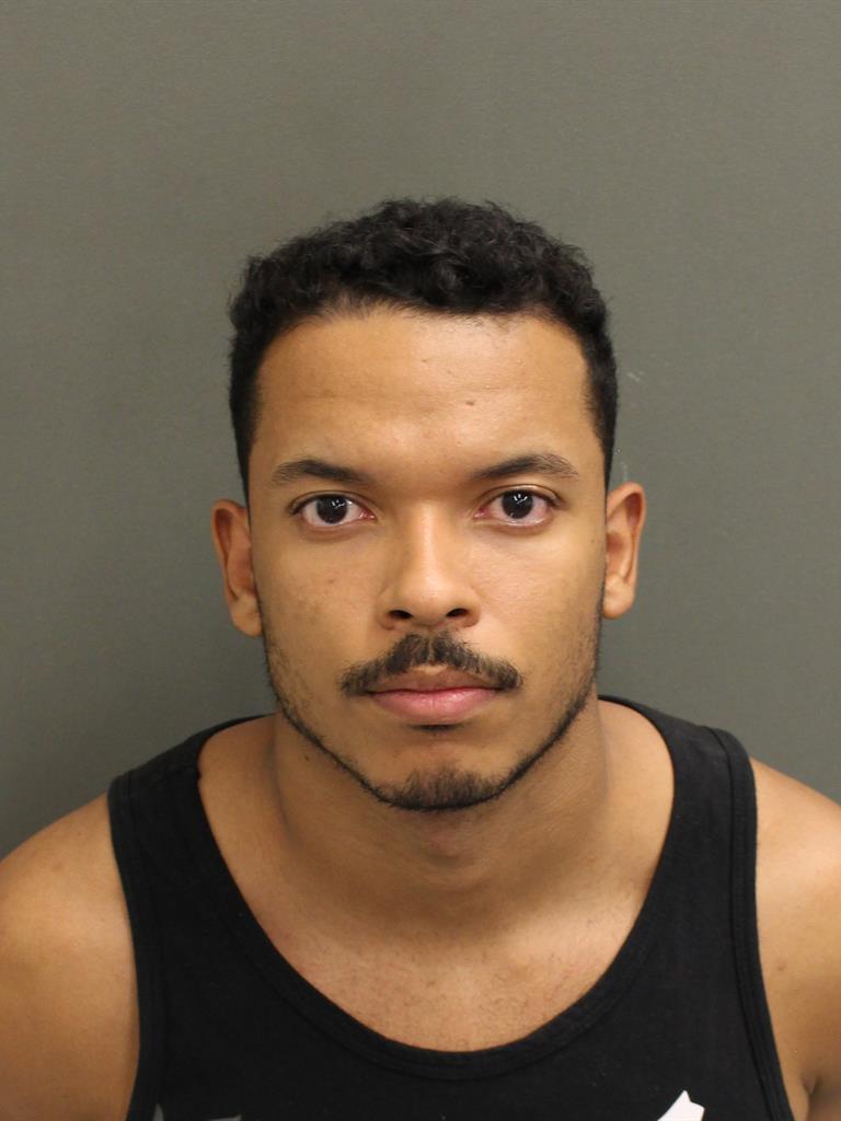  CAIO ROBERTO NASCIMENTO Photo Image