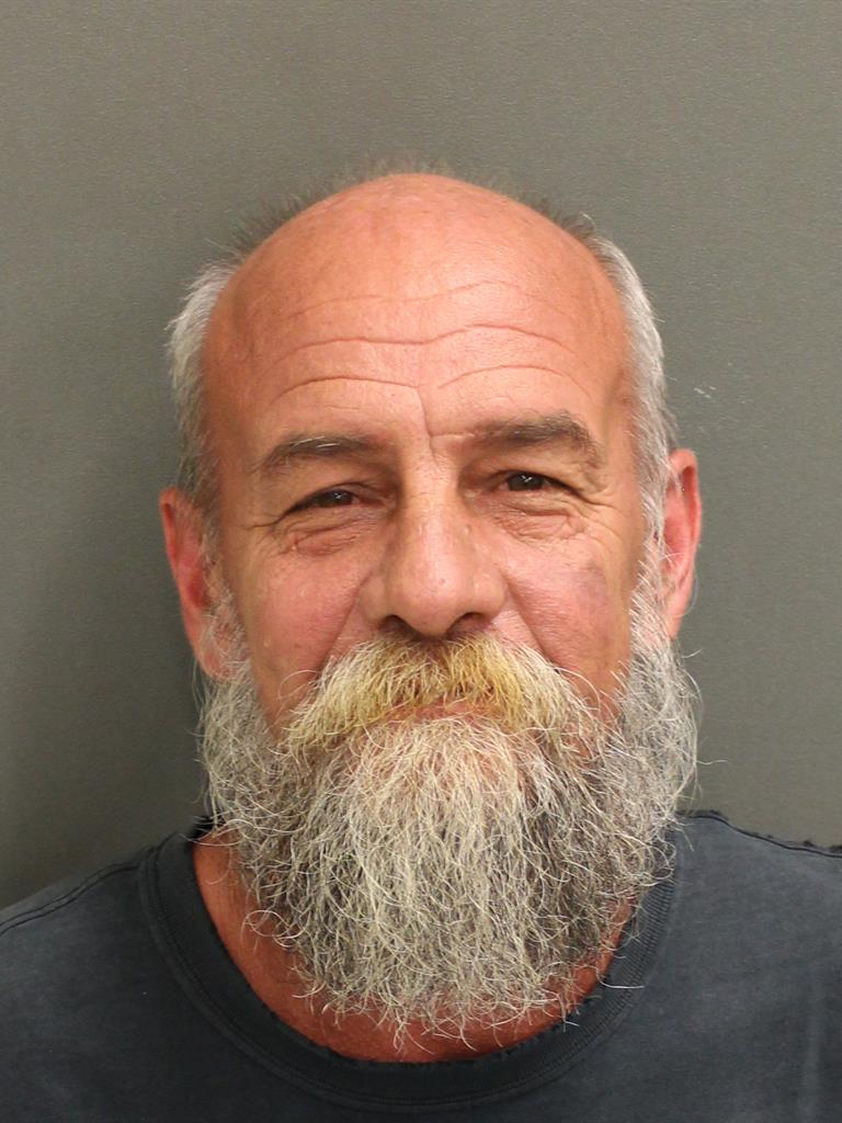  WILLIAM EDWARD WILLIAMS Photo Image