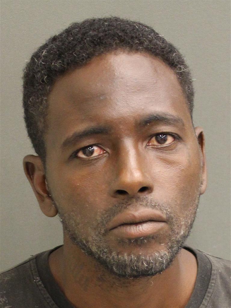 TYRONE ANTHONY ROBERTSON Mugshot TYRONE ANTHONY ROBERTSON Mugshot / County Arrests / Orange County Arrests