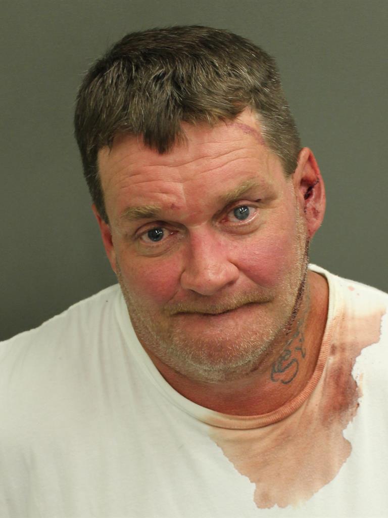  DENNIS MICHAEL WRIGHT Photo Image