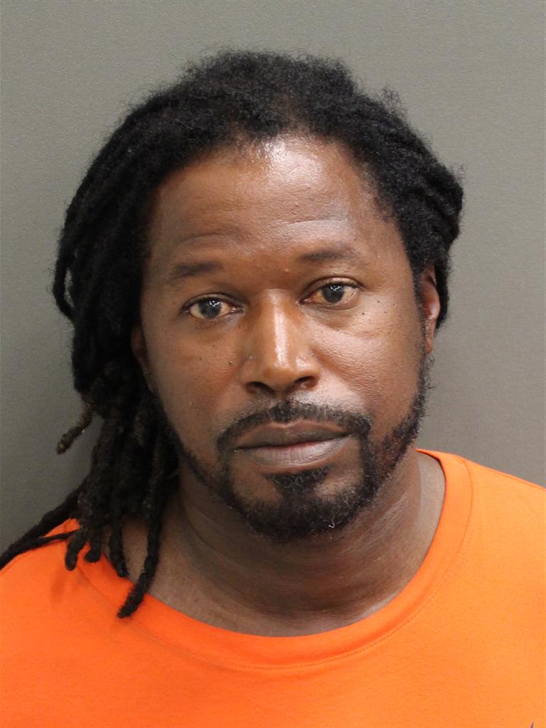  MARLON LEEQUAHAN TAYLOR Photo Image