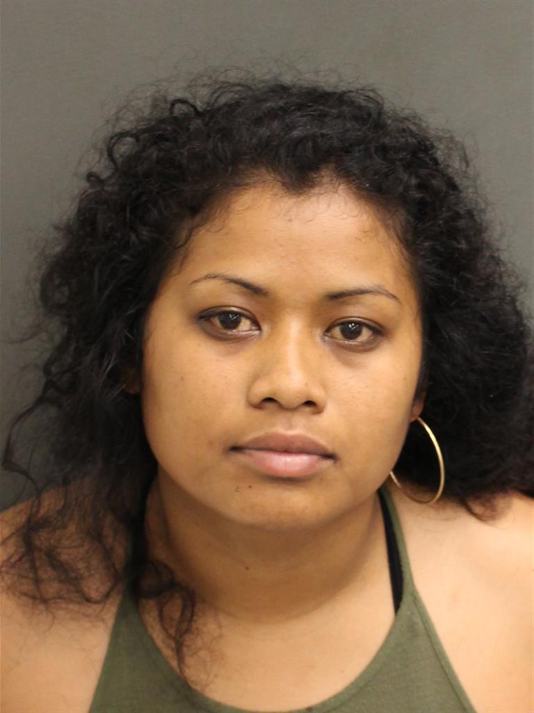  FRANCES FITZGERALD Photo Image