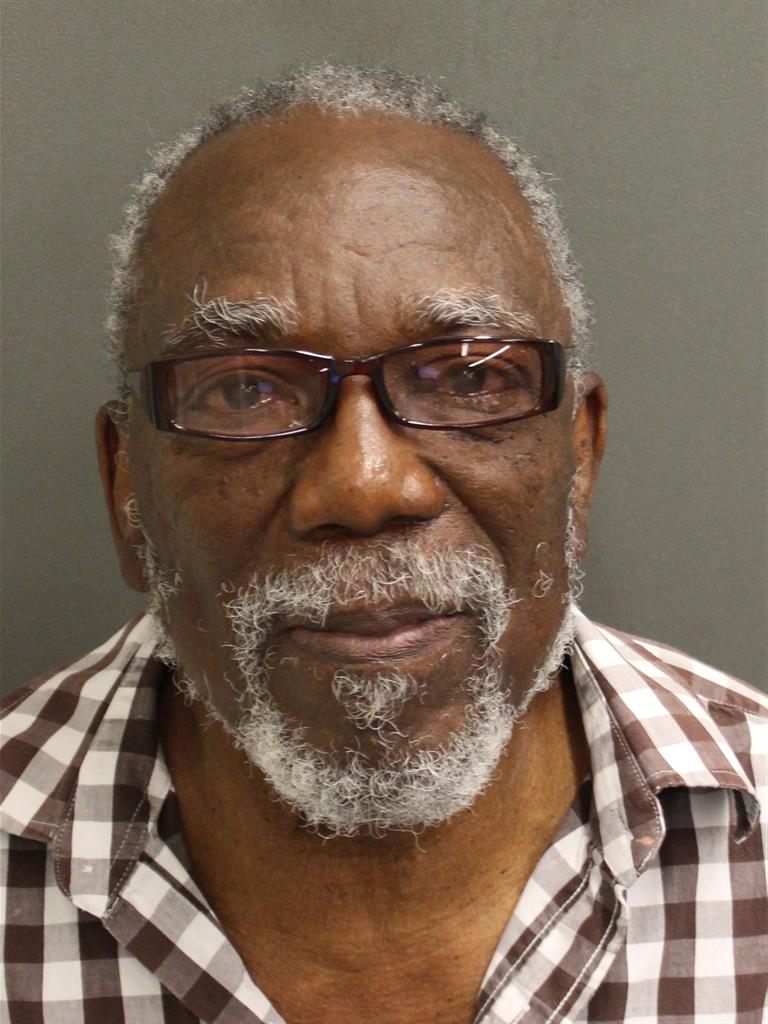  LARRY BERNARD LEWIS Photo Image