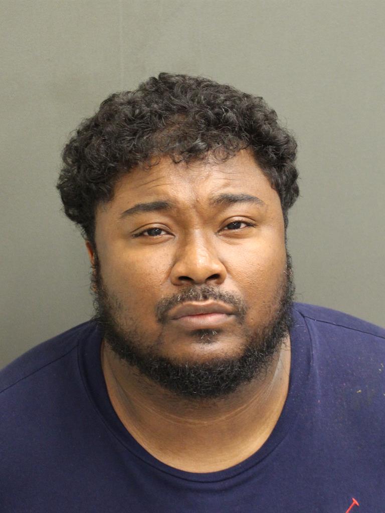  MICHAEL SHIVA LEWIS Mugshot / County Arrests / Orange County Arrests