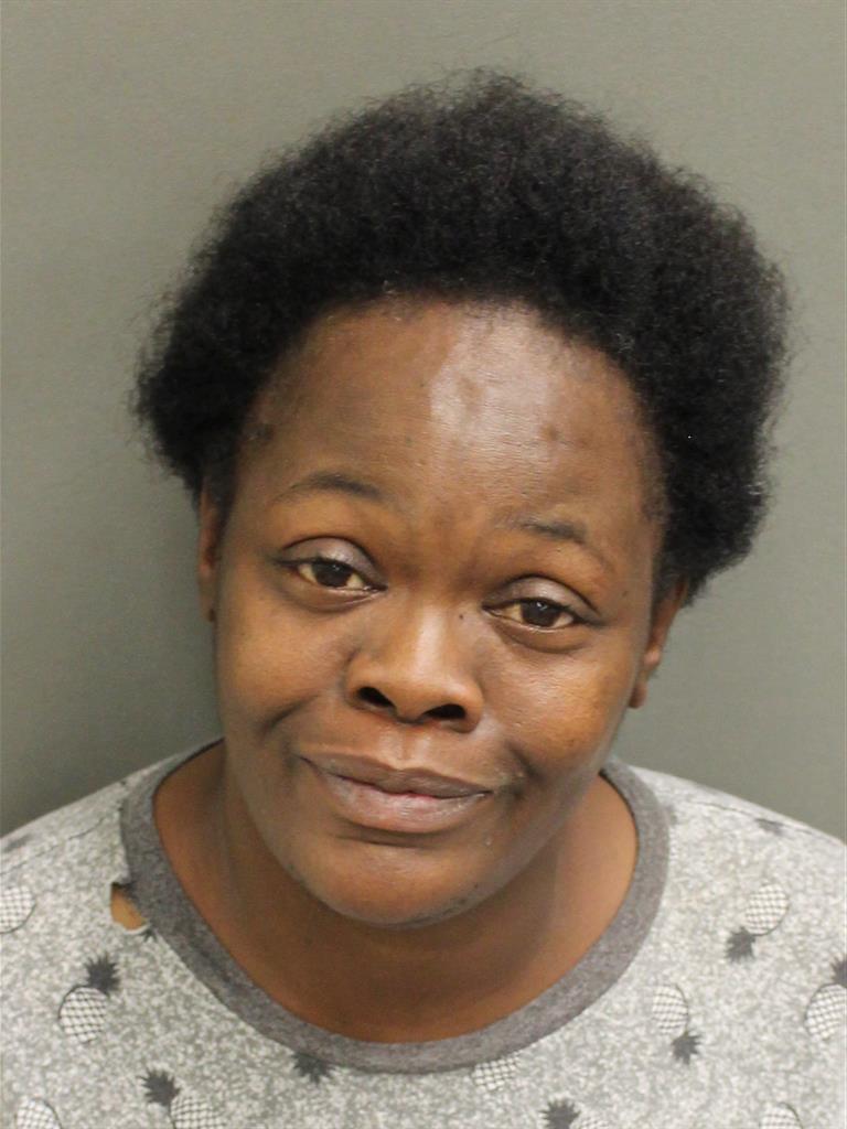  SCHYWANN KING Photo Image