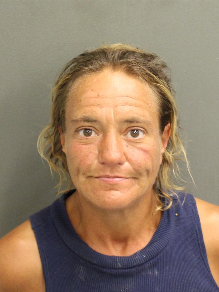  JULIE IRENE FELBER Photo Image