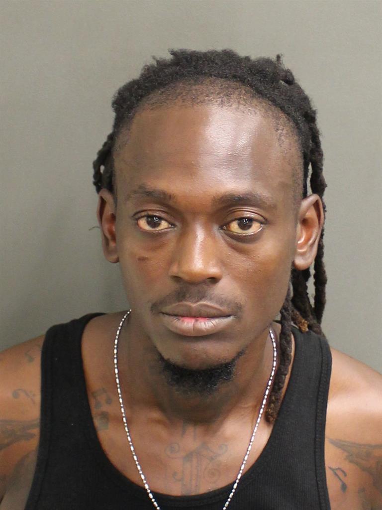  WENDY BAILLE Photo Image