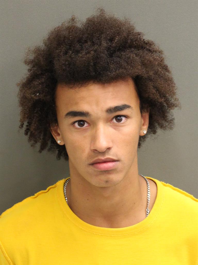  KEVIN KAINOA RIVERA Photo Image