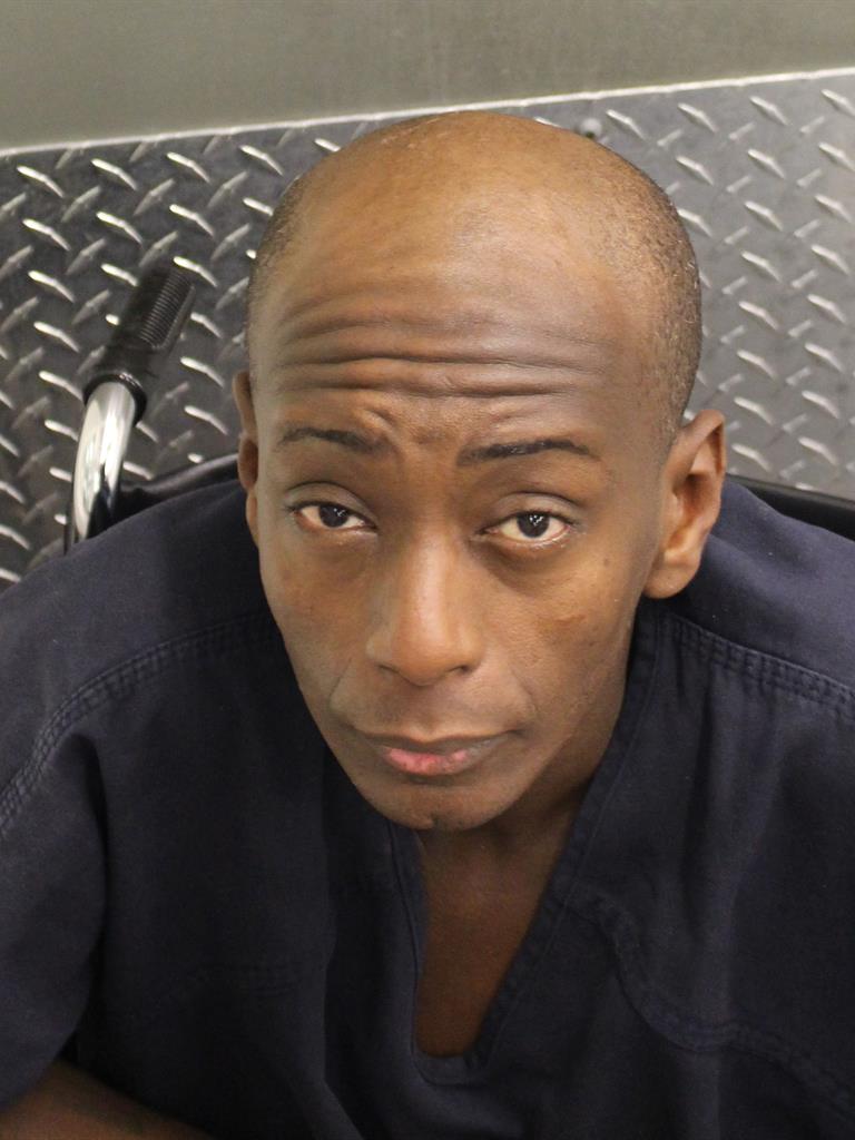  BEREKET GEBRETSADIC Mugshot / County Arrests / Orange County Arrests