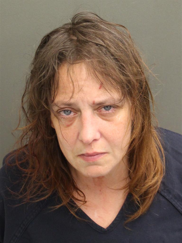  DAWN MICHELLE LOPERGOLO Photo Image