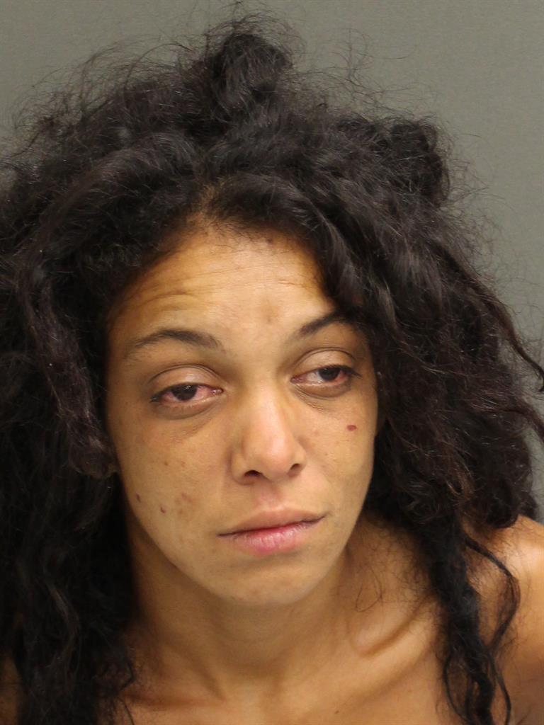  NYDIALEXY OPPENHEIMERRAMOS Mugshot / County Arrests / Orange County Arrests