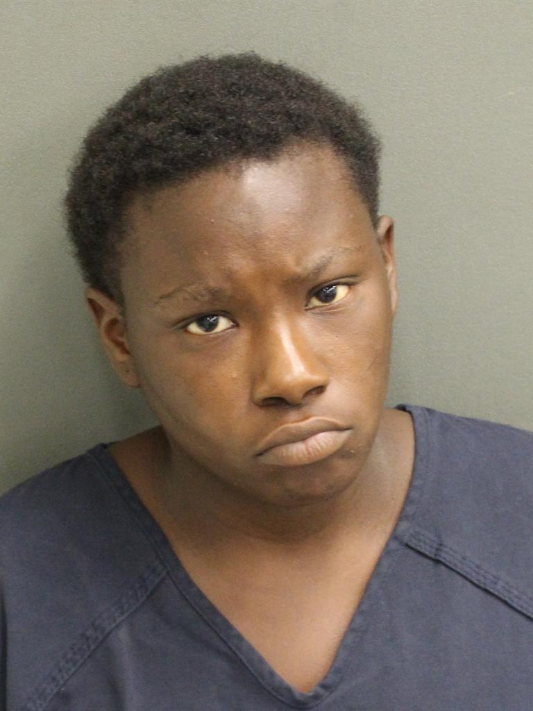  IDAMAE WILLIAMS Photo Image