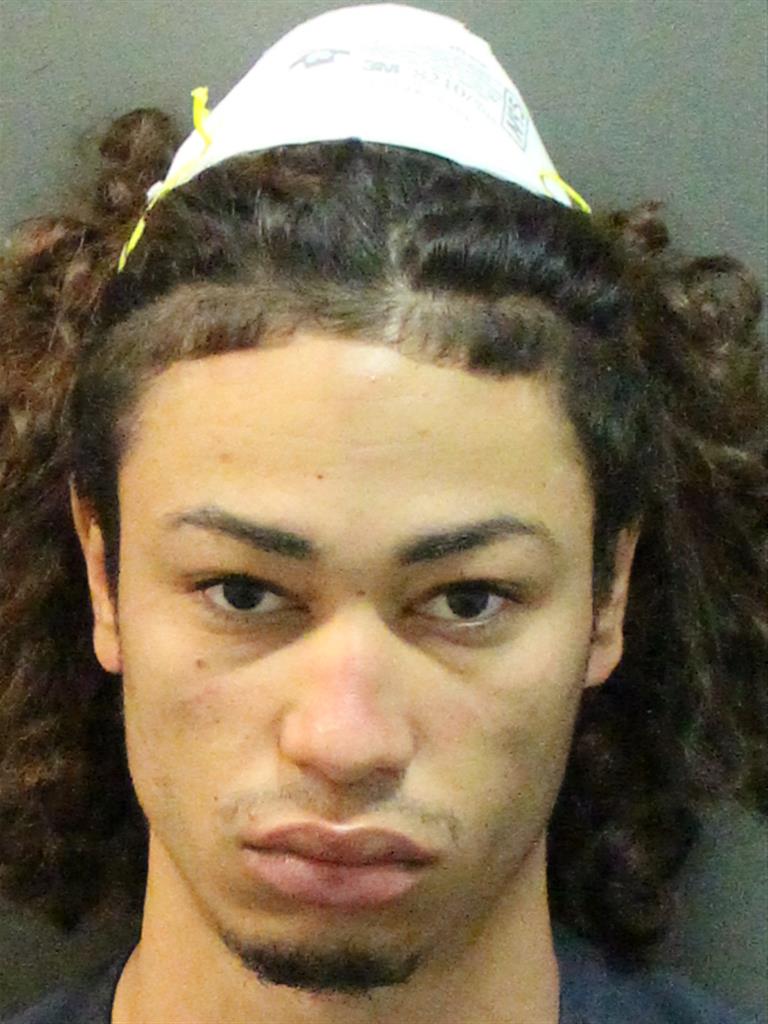  RONAL R THEN Photo Image