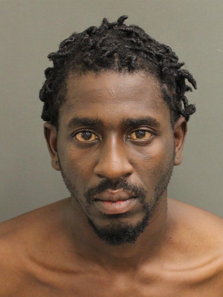  EDWIN J BELLAMY Photo Image