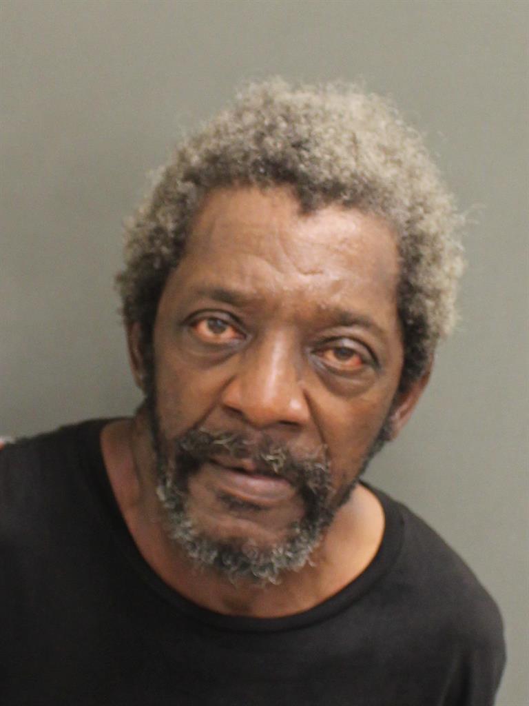  ROBERT LEWIS COUNCIL Photo Image